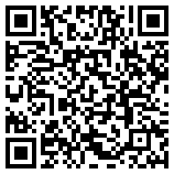 QR Code for Abc Carpets in San Francisco, CA 94103