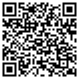QR Code for DE Caro Key Making in Beverly Hills, CA 90211