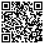 QR Code for DE Roma Glen in Concord, CA 94520