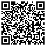 QR Code for Decon Technologies in Santa Clara, CA 95050