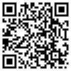 QR Code for Definition LLC in San Francisco, CA 94110