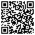 QR Code for Del Taco in San Dimas, CA 91773