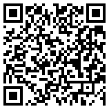 QR Code for Delectus in Saint Helena, CA 94574