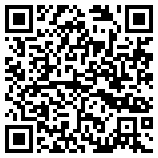 QR Code for Delga Prototype Engineering in Canoga Park, CA 91303
