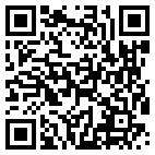 QR Code for Delta Custom in Orange, CA 92866