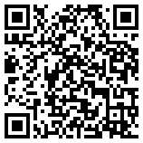 QR Code for Desert Vision Optometry in Palm Springs, CA 92264