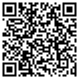 QR Code for Design Design Interiors in Anaheim, CA 92805