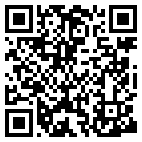 QR Code for Design Lucille in Berkeley, CA 94702