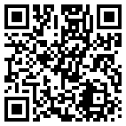 QR Code for Design RGS in VENTURA, CA 93001