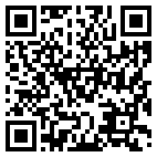 QR Code for Dex Records in Long Beach, CA 90804