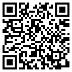 QR Code for Dezayno in San Francisco, CA 94108
