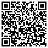 QR Code for Ality Locksmith in Lake Elsinore, CA 92530