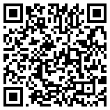 QR Code for Diamond Wireless in Arcadia, CA 91007