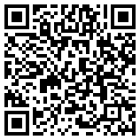 QR Code for Diamondit in Encino, CA 91436