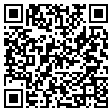QR Code for Dickey's Barbecue Pit in Jackson, CA 95642