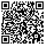 QR Code for Dickeys Barbecue Pit in Duarte, CA 91010