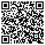 QR Code for Digiovanni John Dds MS in Laguna Beach, CA 92651