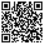QR Code for Dime Vapes in Rancho Cordova, CA 95742