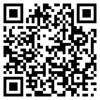 QR Code for Dirtbag Cycles in Martinez, CA 94553