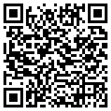 QR Code for Disability Professionals in Los Angeles, CA 90001