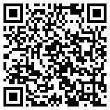 QR Code for Dish Network in Compton, CA 90220