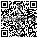 QR Code for Displays by Jack in Cerritos, CA 90703