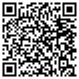 QR Code for Divorce Dialogue - A Divorce Support Group in Encino, CA 91436