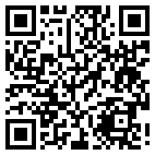 QR Code for Dkg in San Rafael, CA 94903