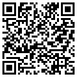 QR Code for Do Lanvi T DDS in Beverly Hills, CA 90210