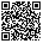 QR Code for DO Snow Tuyet in Fountain Valley, CA 92708