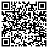 QR Code for Carter Jeffery MD in Monterey, CA 93940