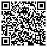 QR Code for Conney David MD in Los Angeles, CA 90024