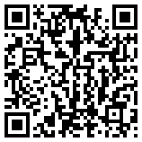 QR Code for Frank J Hsu MD in Montclair, CA 91763
