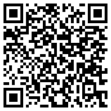 QR Code for Montoy Jorge F MD in Sanger, CA 93657