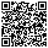 QR Code for Radha MD Iyengar - Pediatrics in Carlsbad, CA 92008