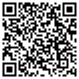 QR Code for Dokken Engineering in Folsom, CA 95630