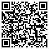QR Code for Dollar General Store in Oroville, CA 95965