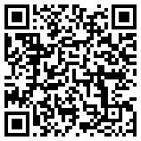 QR Code for Dollar General Store in Modesto, CA 95350