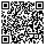 QR Code for Dollar General Store in Olivehurst, CA 95961