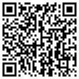 QR Code for Domon Construction in Crestline, CA 92325