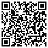 QR Code for Domon Construction in Crestline, CA 92325
