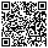 QR Code for Donna J Peter Atty in Yuba City, CA 95991