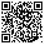 QR Code for Dont Pass Me By in Redding, CA 96002