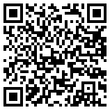 QR Code for Doo-Rite Construction in Escondido, CA 92029