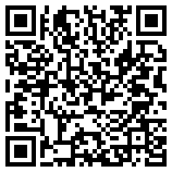 QR Code for Dorman Gary Back Hoe in Sylmar, CA 91342