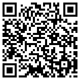 QR Code for Dorn Platz Properties in Irvine, CA 92612