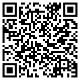 QR Code for Double Time Express in Vista, CA 92083