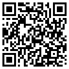 QR Code for Doughnut Basket in Freedom, CA 95019