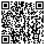QR Code for Dowdell Financial Services in Sacramento, CA 95818