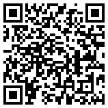 QR Code for Dowing Development in Montecito, CA 93108